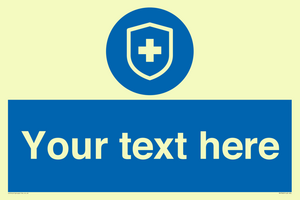 Custom Mandatory virus immunity